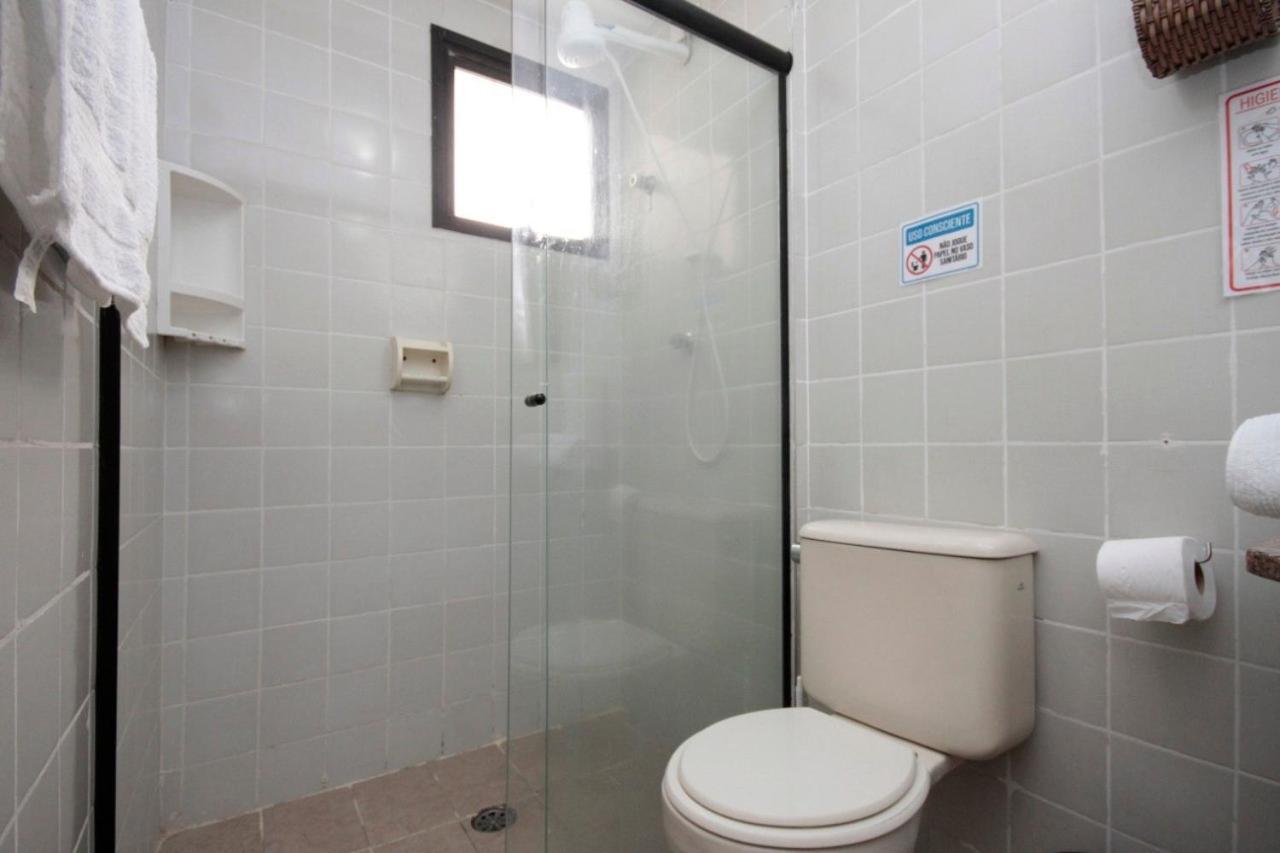 Flat Bela Vista, Sirio Libanes, Centro Conv Frei Caneca Сан-Пауло Экстерьер фото